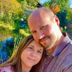 Meet your Posher, Colleen